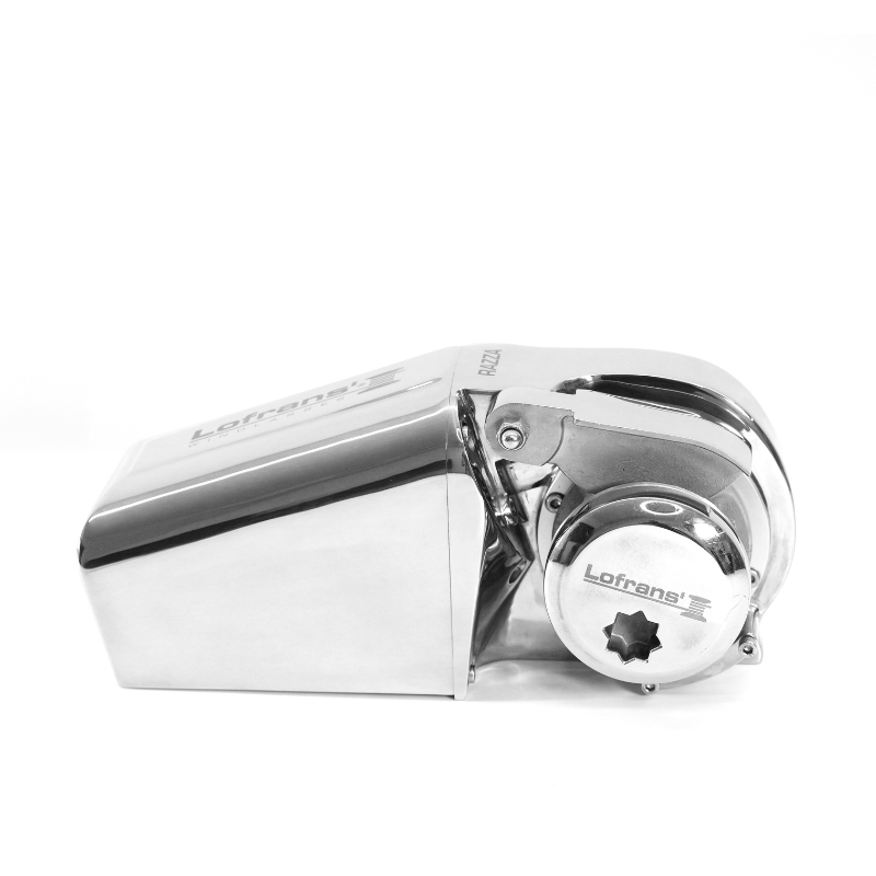 RAZZA - Horizontal Windlass_7172_7173