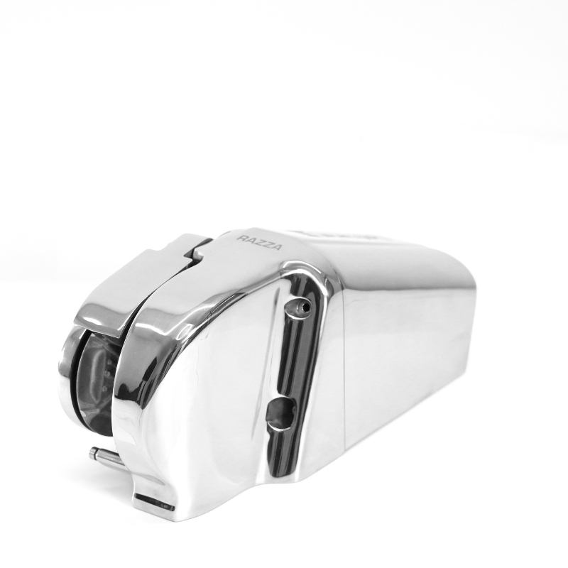 RAZZA - Horizontal Windlass_7172_7174