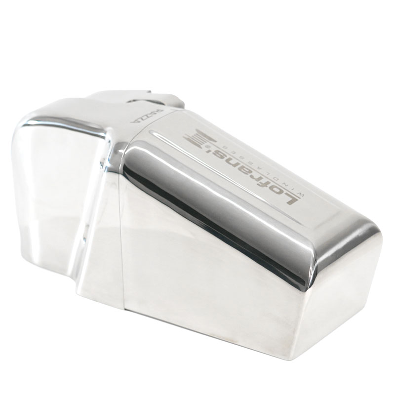 RAZZA - Horizontal Windlass_7172_7175