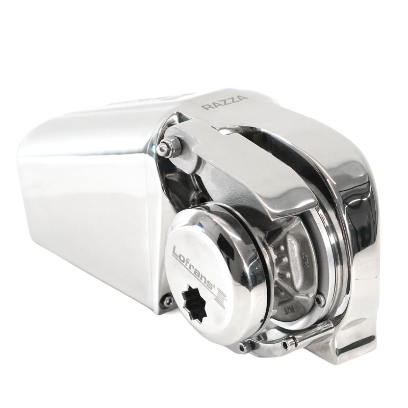 RAZZA - Horizontal Windlass_7172_7176