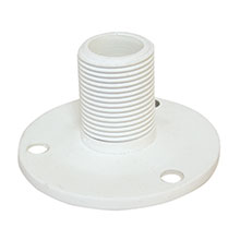 Fixed Antenna Mount
