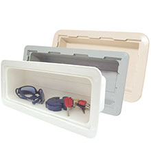 Storage Case, Flush mounted_773_773