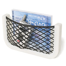 Store-All Case with Net and PlasticFrame_775_775