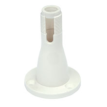 Antenna Mount