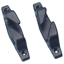 Fairleads Handed Polyamide (Pair -  Left & Right)_809_809