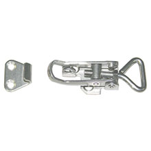 Hatch fastener, AISI 316, 26 x 79mm_845_845