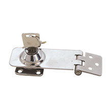 Locking hasp, L.77mm, w.30mm_856_856