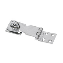 Safety eye hasp 99x25mm_857_857