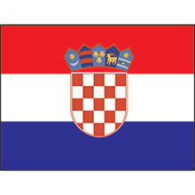 Croatian Flag_898_898