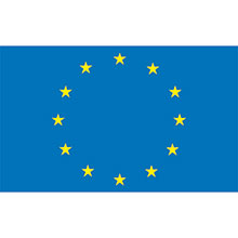European Flag