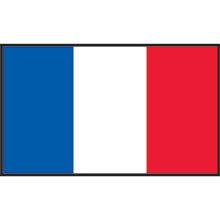 French Flag_902_902
