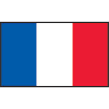 French Flag