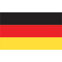 German Flag_903_903