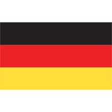 German Flag