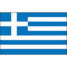 Greek Flag_904_904