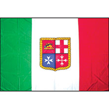 Italian Flag_905_905