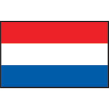 Dutch Flag_907_907