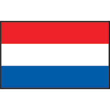 Dutch Flag_907_907
