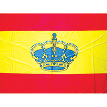 Spanish Flag_911_911