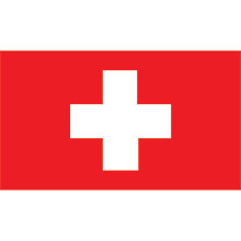 Swiss Flag_920_920