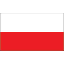 Polish Flag_929_929