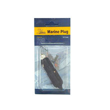 Marine plug, 12V_985_985