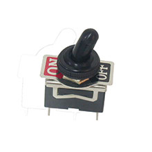 Toggle Switch ON-OFF, 2 Positions_997_997