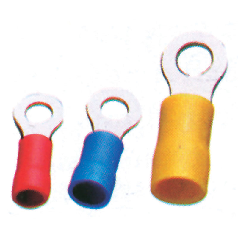 Ring Connector