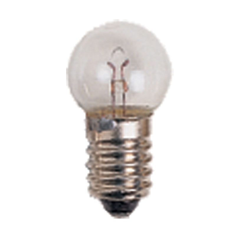 Bulb E-10, C2R