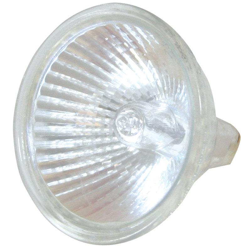 Halogen Bulb Mr16/C