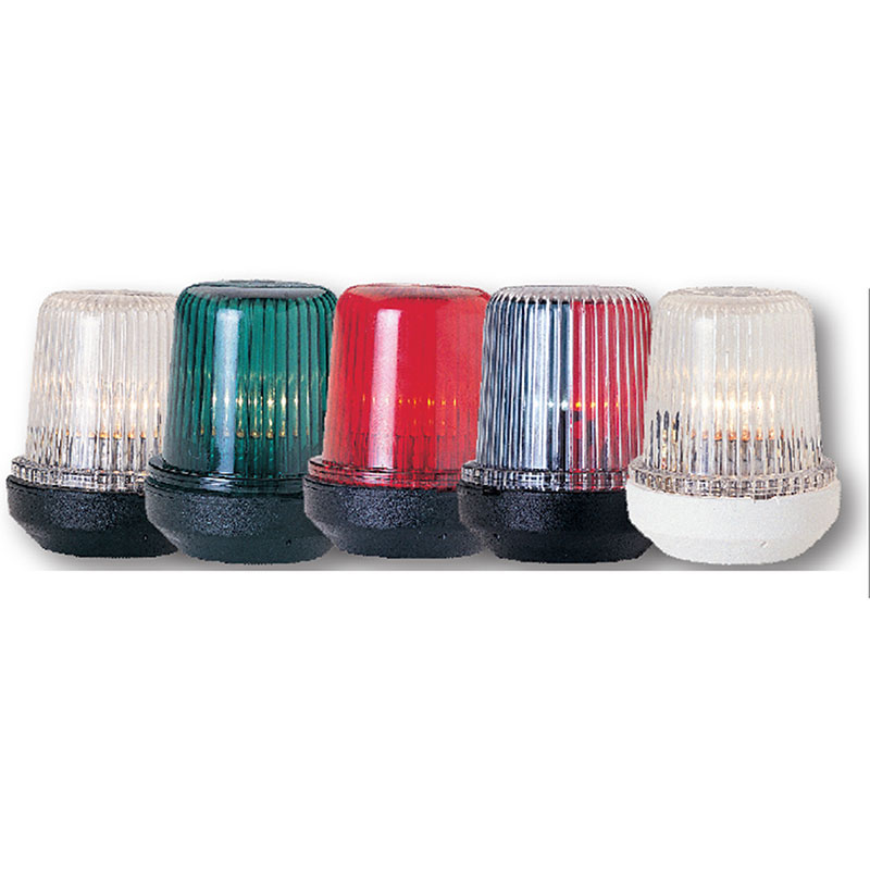 CLASSIC 12 All-Round Lights