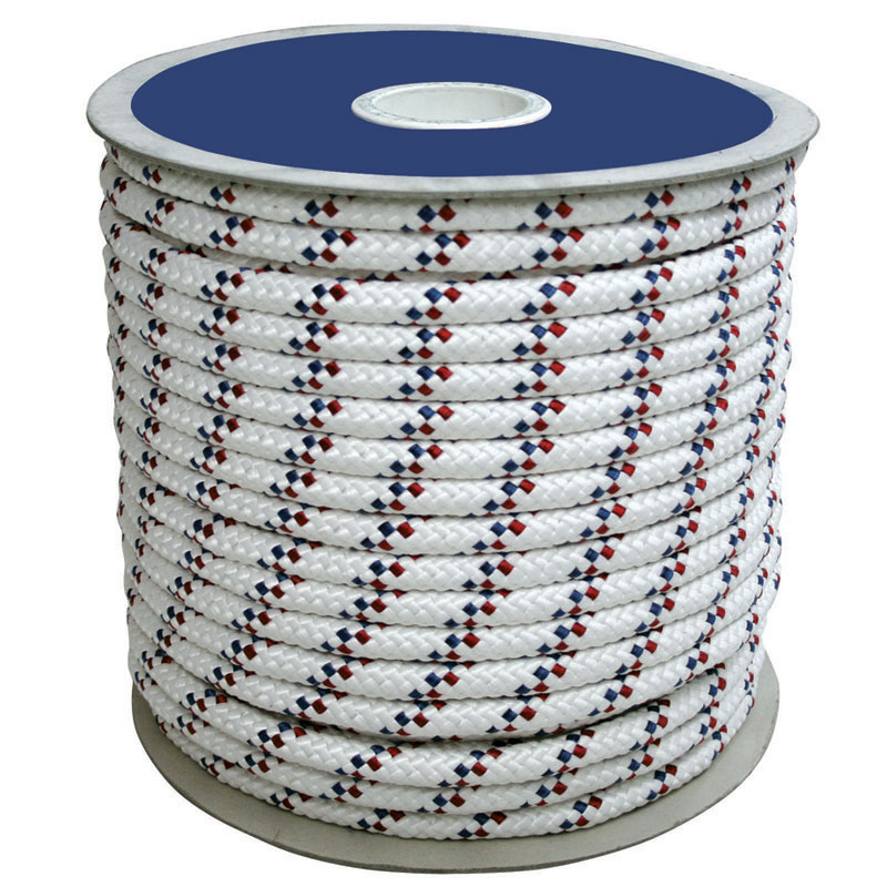Ops purpose rope