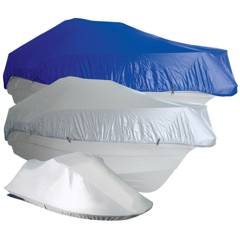 Boat Cover ''Sea Cover''