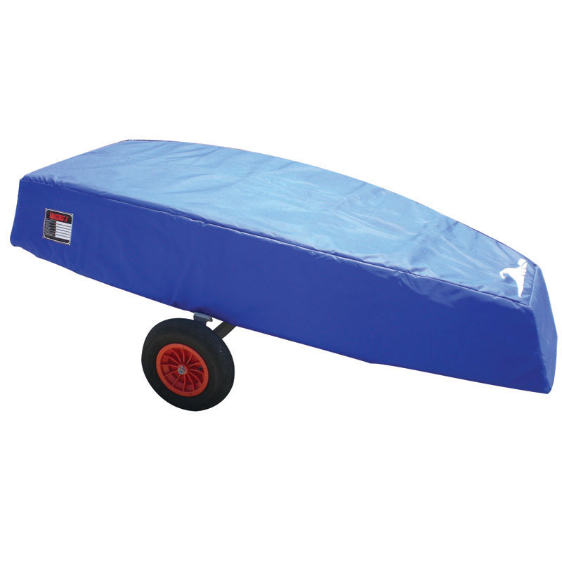 Optimist Boat Cover