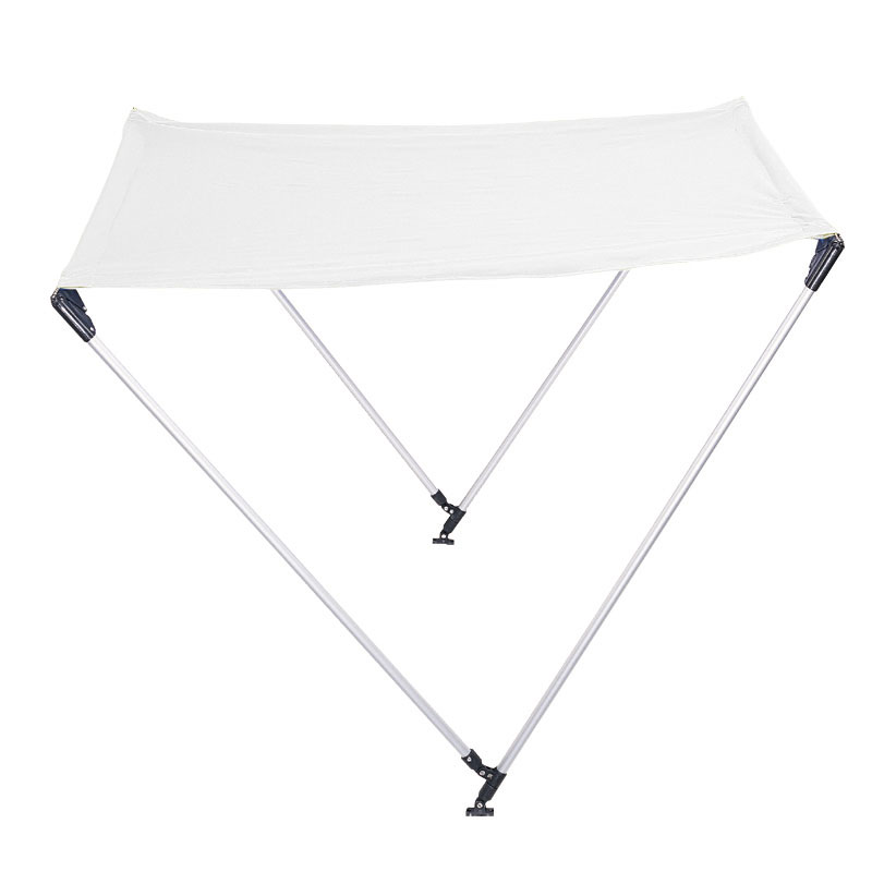 Canopies ''Basic'', white