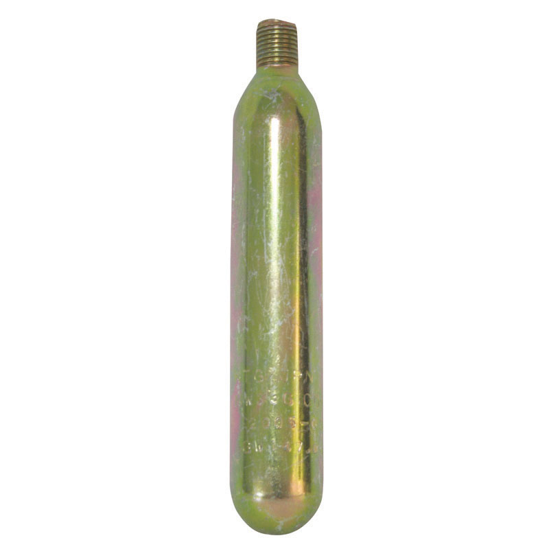 Cylinder 33gr
