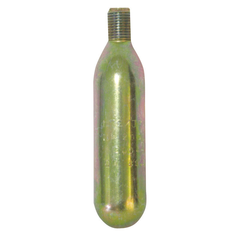 Cylinder 24gr