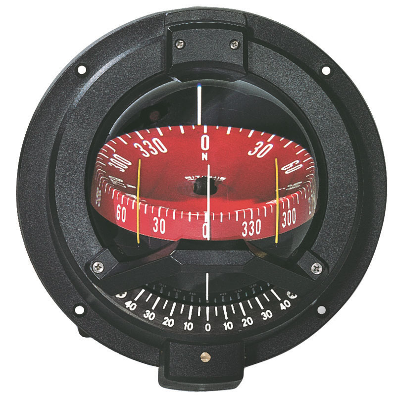 Compass Navigator BN-202 bulkhead Mount