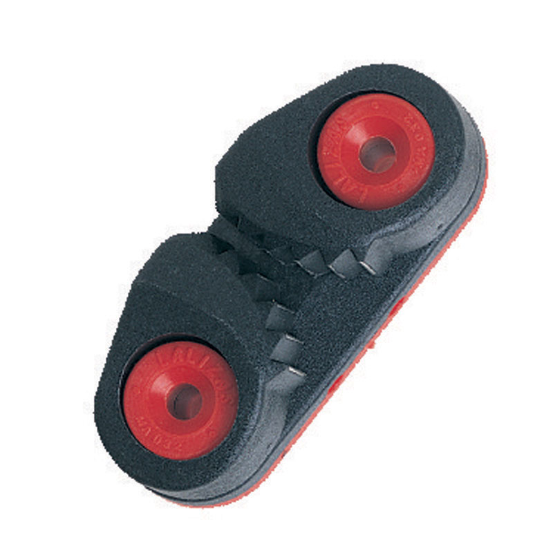 Cam-cleat 8-12mm