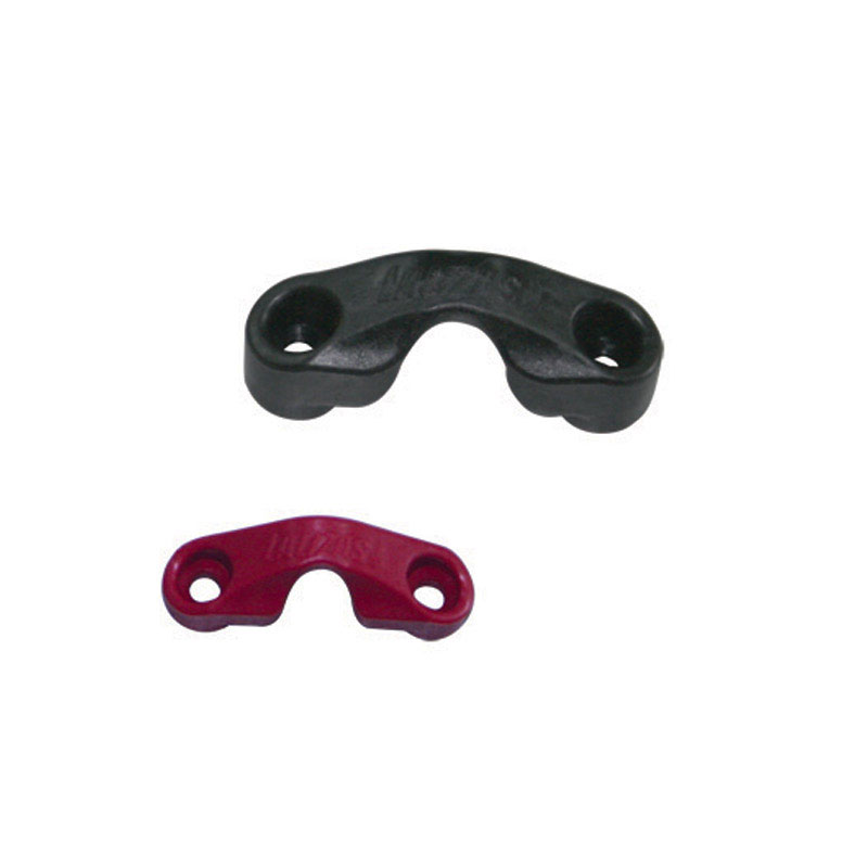Top fairlead for cam cleats 92558,92559