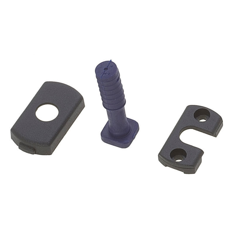 Urethane UNIVERSAL joint suits