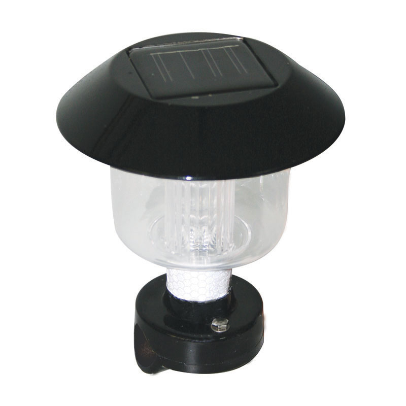 Marine Equipment SELECTION Items Utility Lights