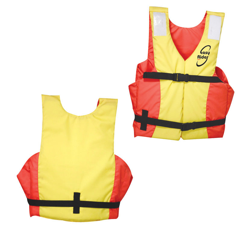 Buoyancy Aid, Easy Rider 50N, ISO 12402-5