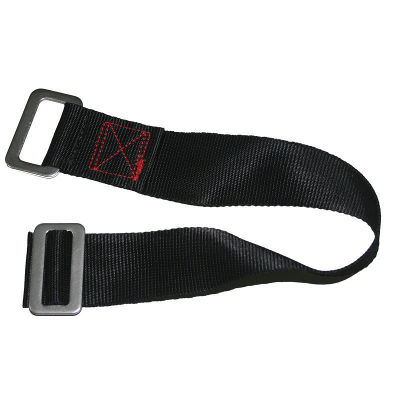 Waist Belt Extender for SOLAS Infl. Lifejackets