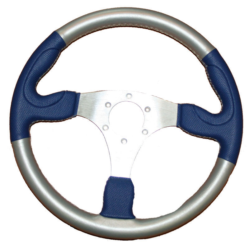 Marine Equipment SELECTION Items Steering Wheels & Accessories