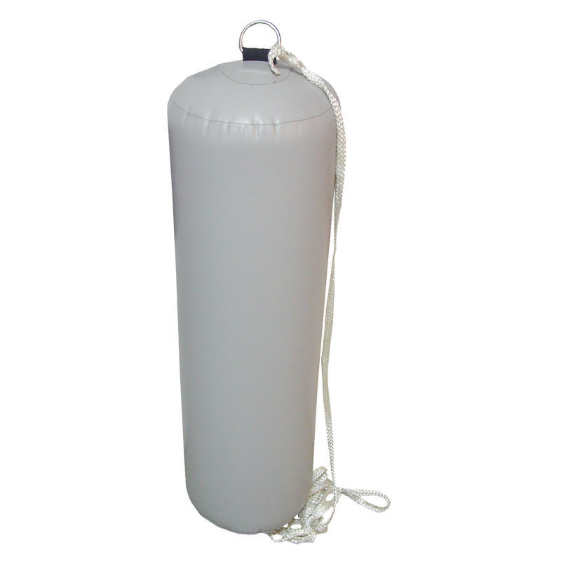 EASYSTORE PLUS