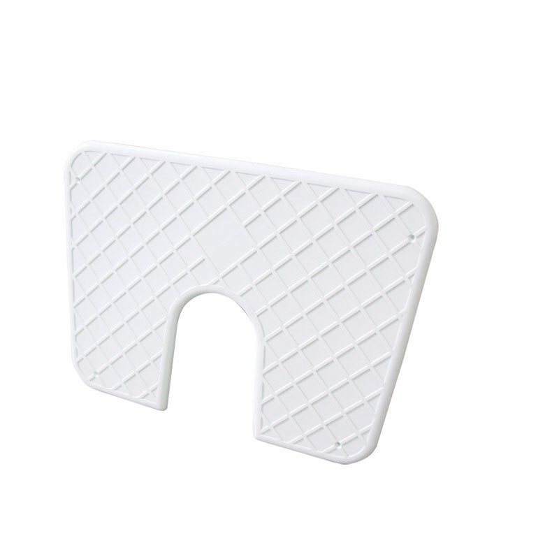 Outboard Transom Pads 320X220mm_214