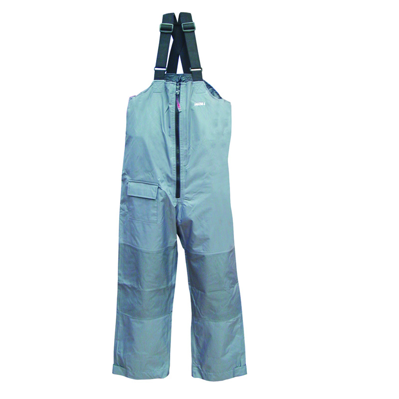 IT Inshore Adults' Sailing Trousers