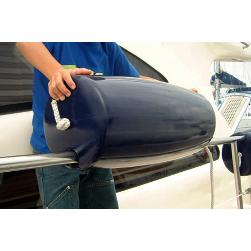 TYPE A Clip-on Boat Fender