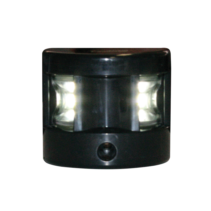 FOS LED 12 Masthead light 225o